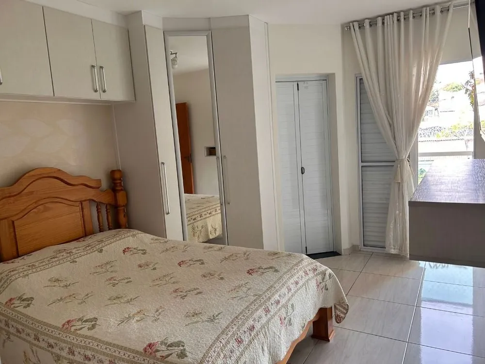 Casa, 3 quartos, 133 m² - Foto 7