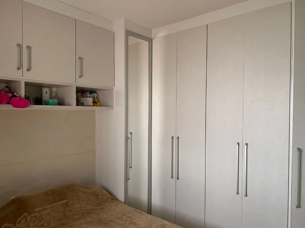 Casa, 3 quartos, 133 m² - Foto 5