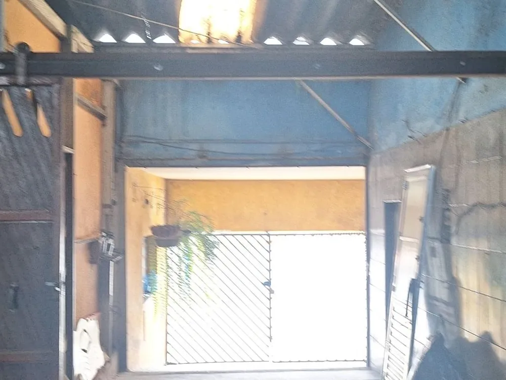 Terreno, 667 m² - Foto 1