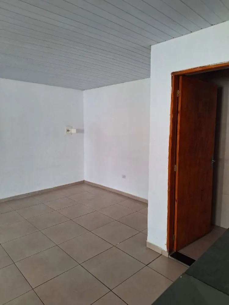 Apartamento, 1 quarto, 32 m² - Foto 2