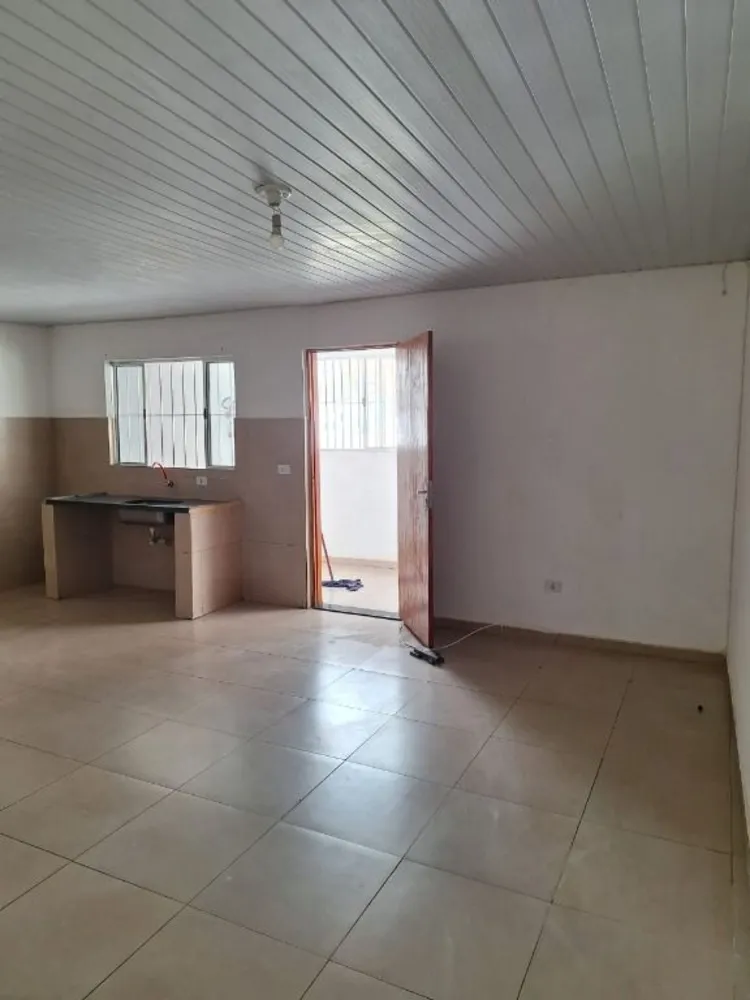 Apartamento, 1 quarto, 32 m² - Foto 5