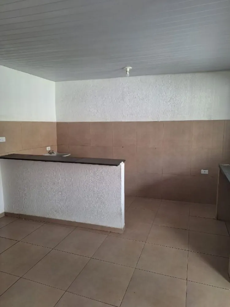 Apartamento, 1 quarto, 32 m² - Foto 7