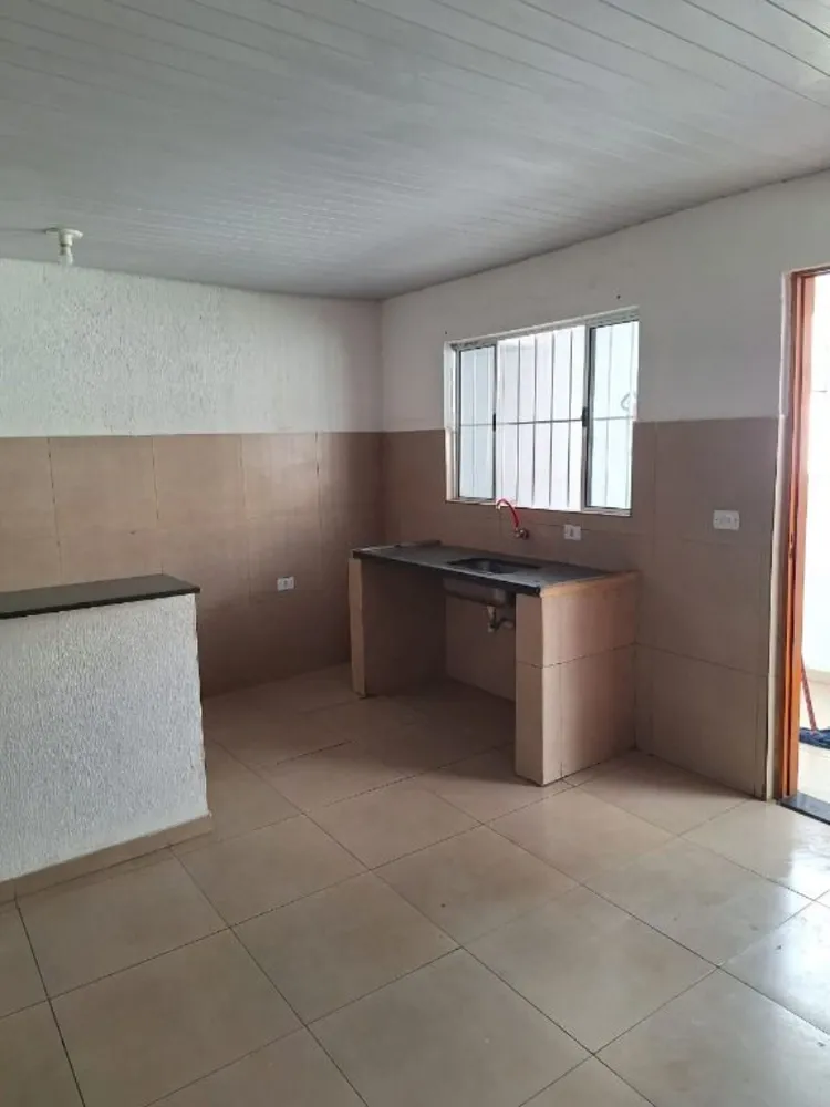 Apartamento, 1 quarto, 32 m² - Foto 4