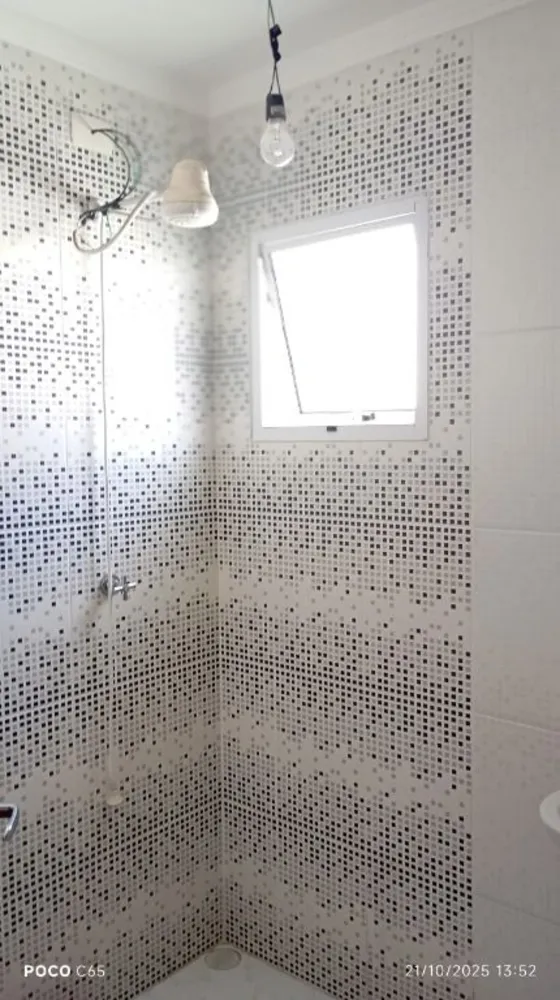 Casa, 2 quartos, 86 m² - Foto 4