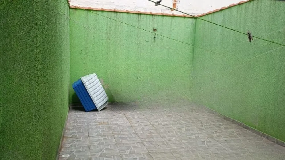 Casa, 2 quartos, 86 m² - Foto 3