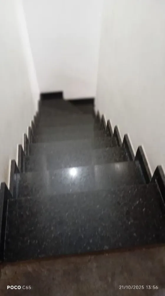 Casa, 2 quartos, 86 m² - Foto 8