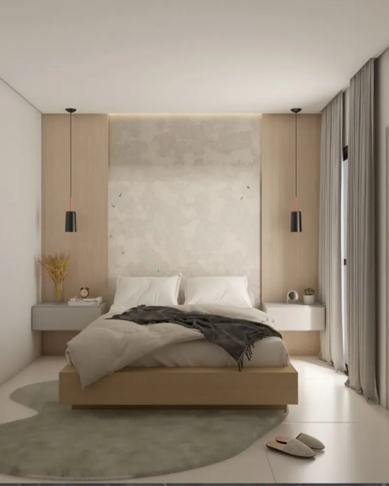 Casa, 3 quartos, 190 m² - Foto 6