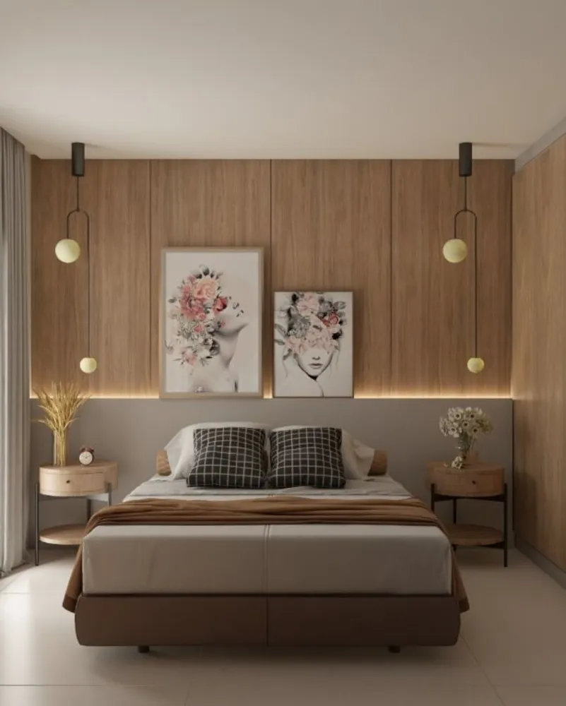 Casa, 3 quartos, 190 m² - Foto 7