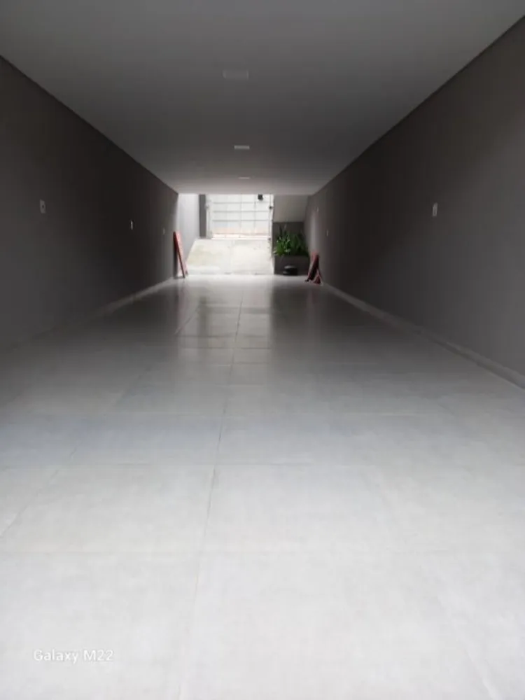 Casa, 3 quartos, 190 m² - Foto 10