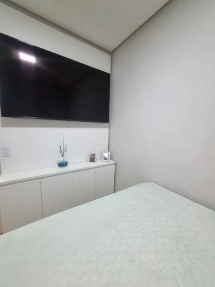 Apartamento, 2 quartos, 80 m² - Foto 8