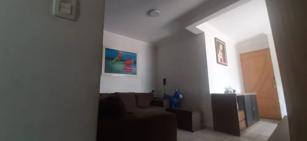 Apartamento, 3 quartos, 55 m² - Foto 6