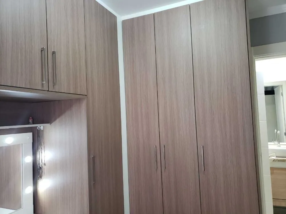 Apartamento, 2 quartos, 51 m² - Foto 3