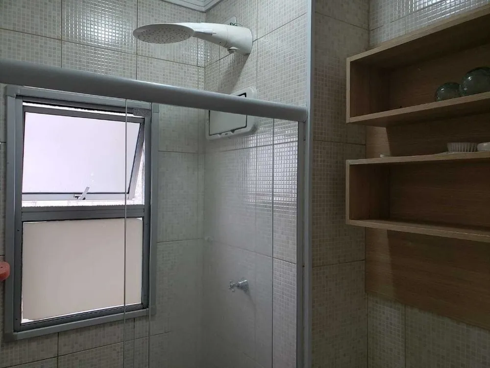 Apartamento, 2 quartos, 51 m² - Foto 6