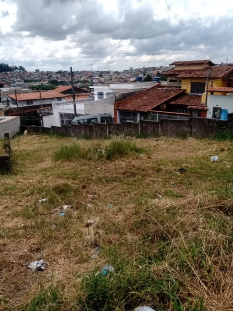 Terreno, 255 m² - Foto 6