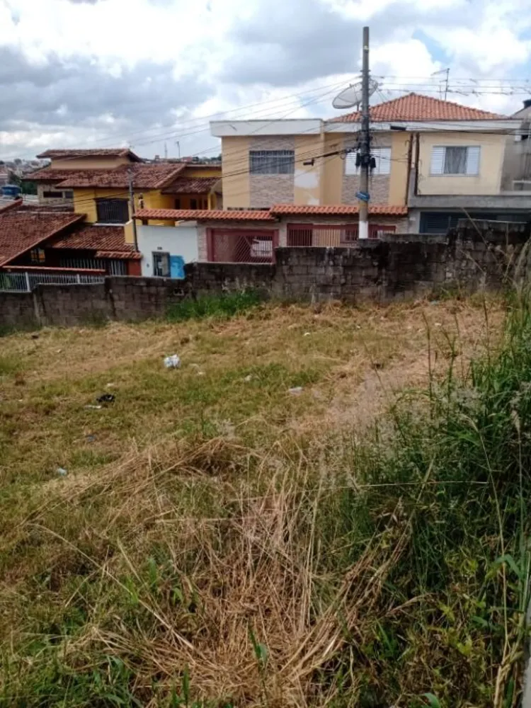 Terreno, 255 m² - Foto 5