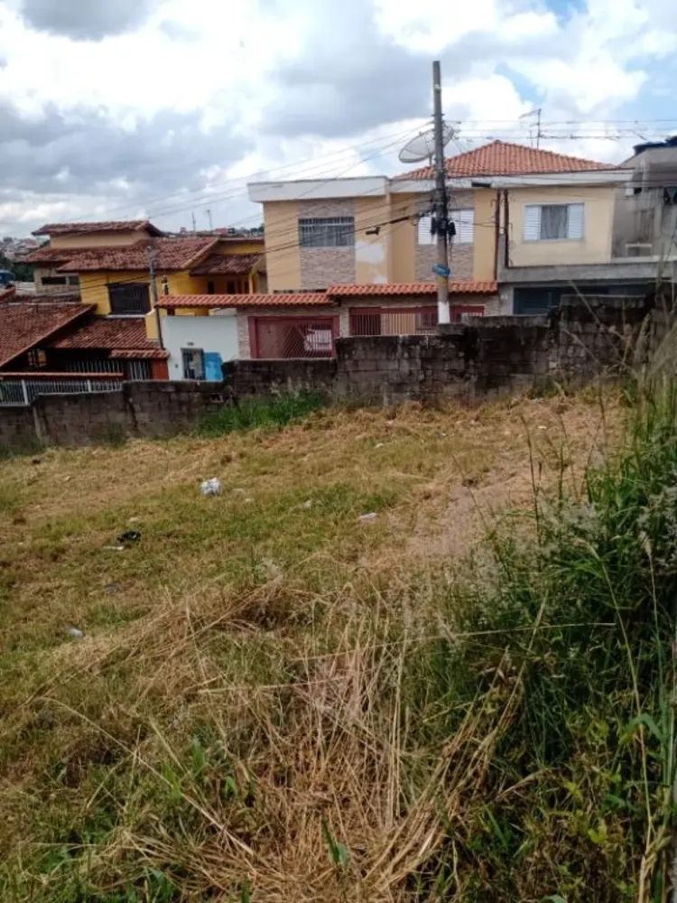 Terreno, 255 m² - Foto 8