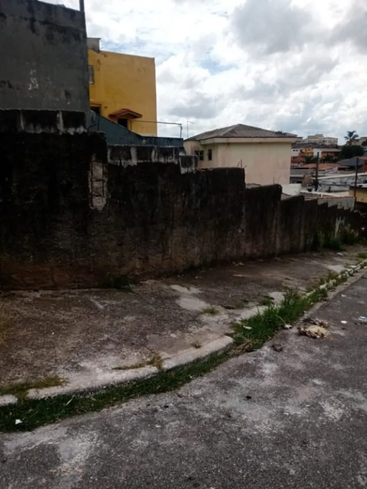 Terreno, 255 m² - Foto 7