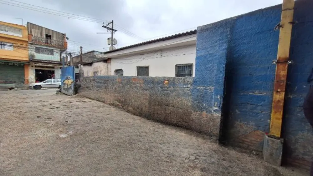Terreno, 1100 m² - Foto 5