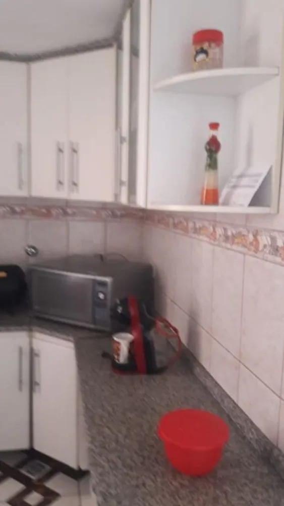 Apartamento, 2 quartos, 48 m² - Foto 4
