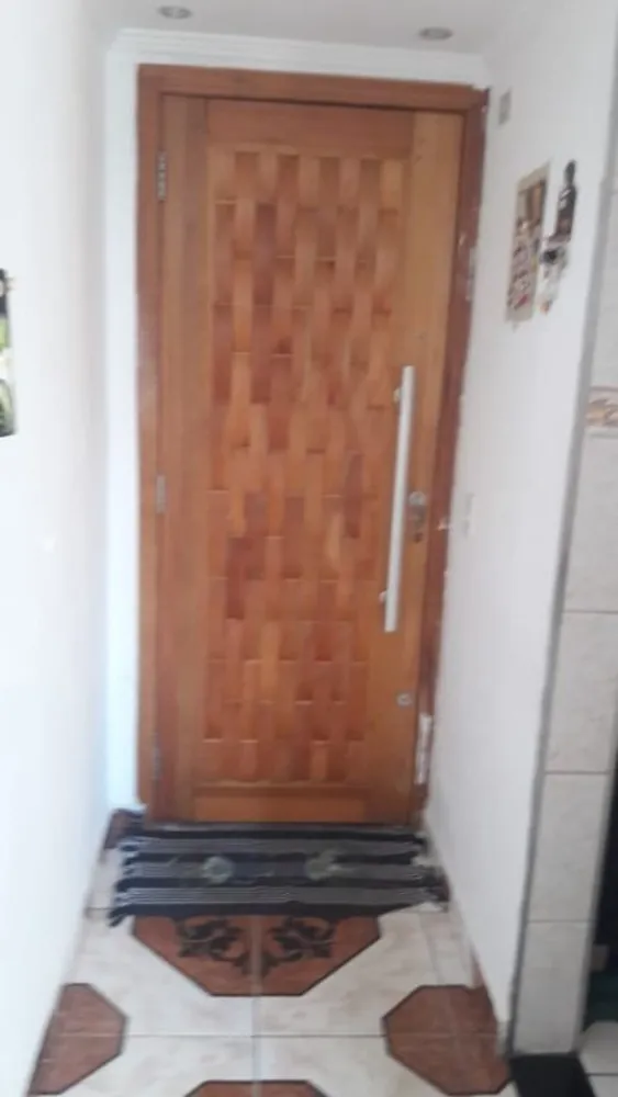 Apartamento, 2 quartos, 48 m² - Foto 9