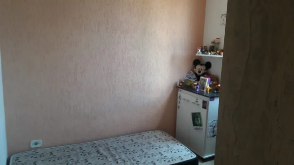 Apartamento, 2 quartos, 48 m² - Foto 10