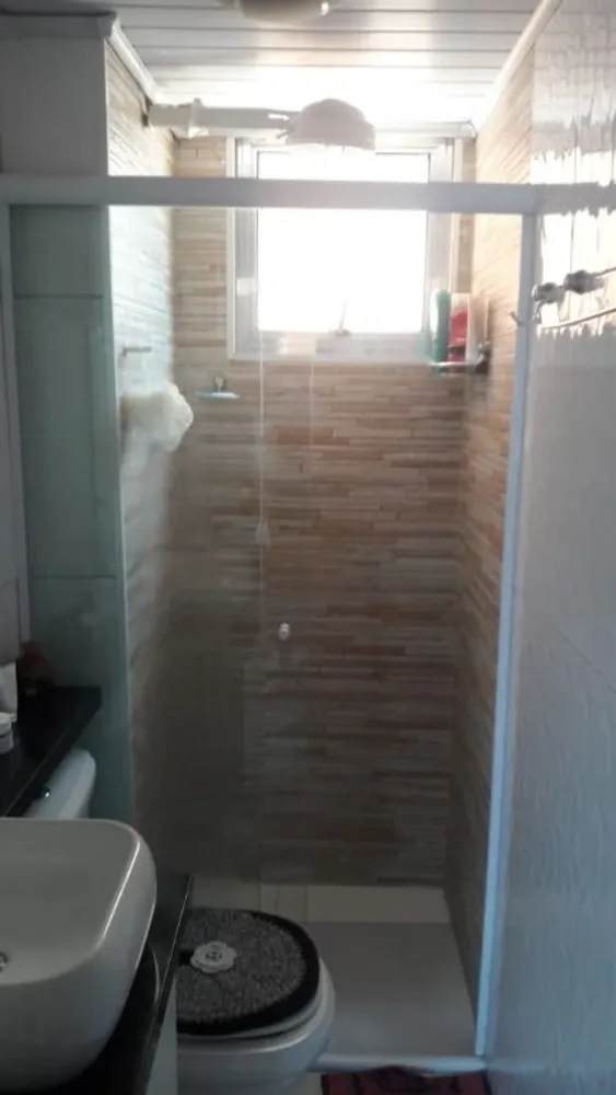 Apartamento, 2 quartos, 48 m² - Foto 11