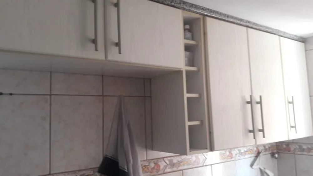 Apartamento, 2 quartos, 48 m² - Foto 2