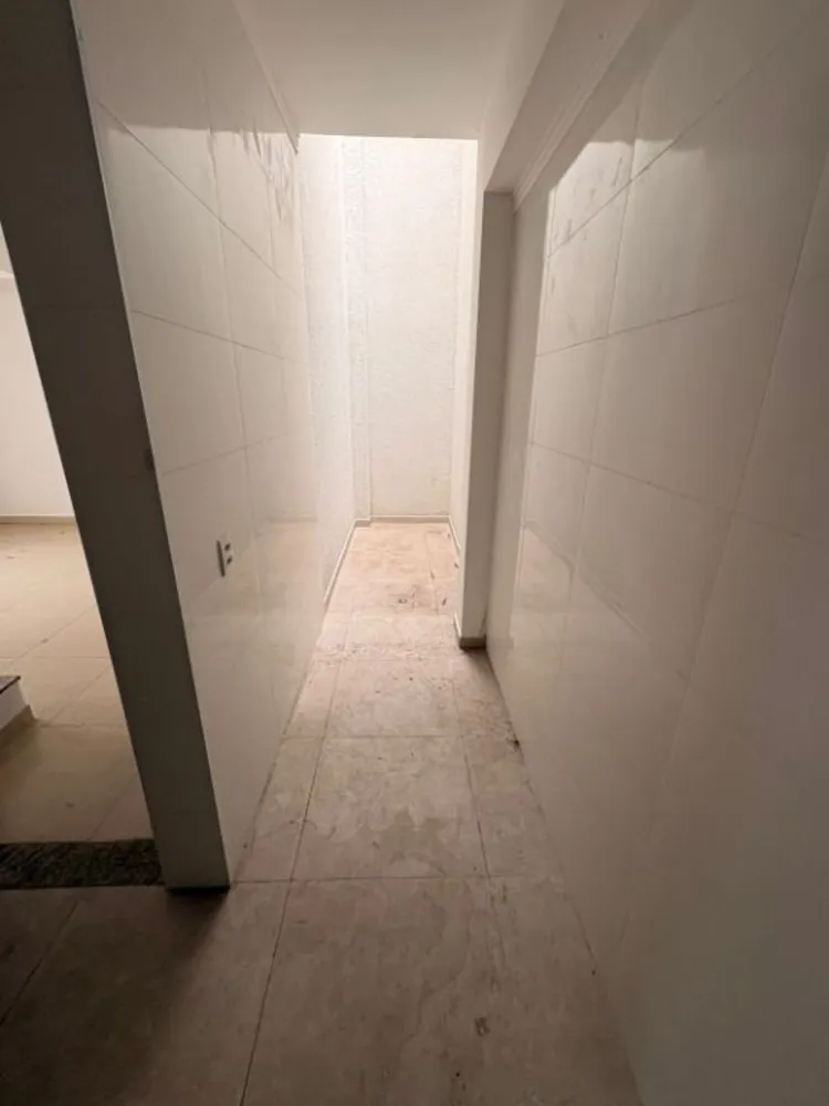 Sobrado, 3 quartos, 110 m² - Foto 12