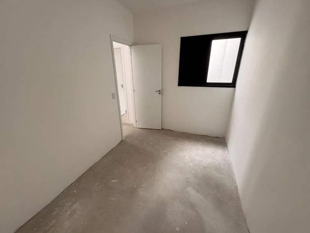 Sobrado, 3 quartos, 110 m² - Foto 9