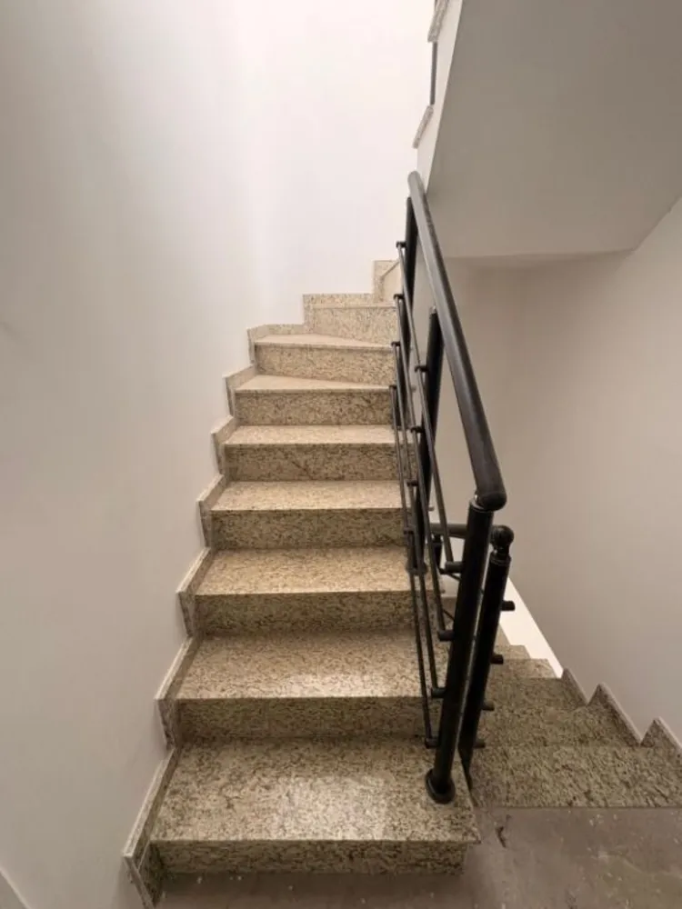 Sobrado, 3 quartos, 110 m² - Foto 1