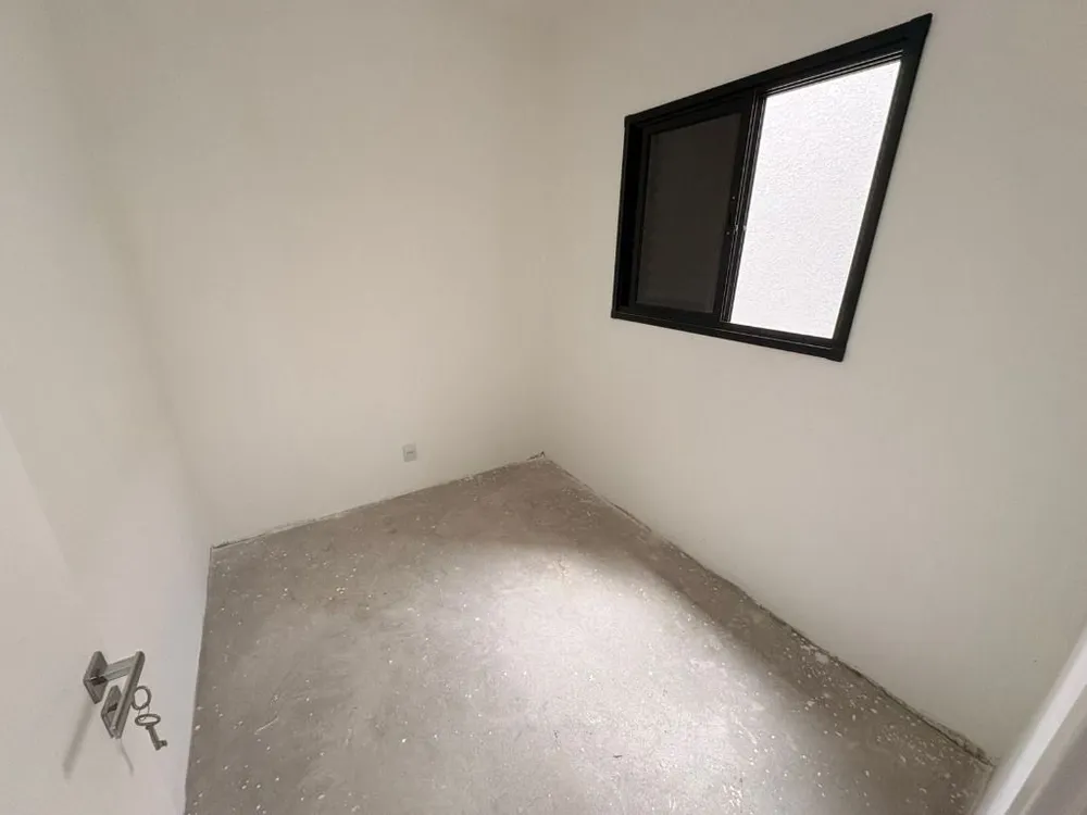 Sobrado, 3 quartos, 110 m² - Foto 8