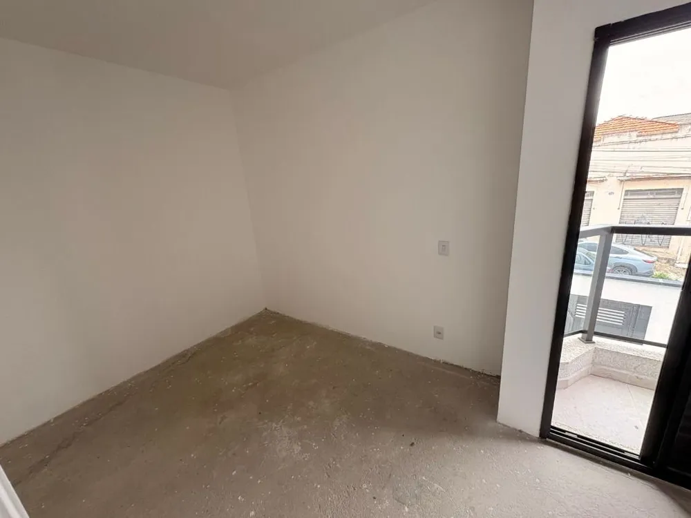 Sobrado, 3 quartos, 110 m² - Foto 5