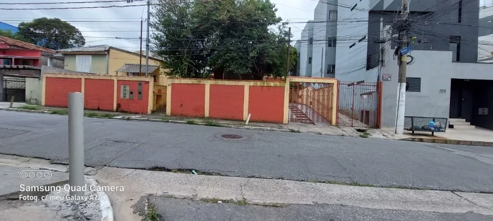 Terreno, 1020 m² - Foto 7