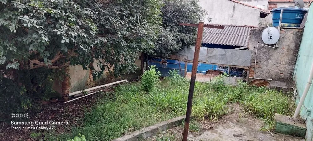 Terreno, 1020 m² - Foto 6