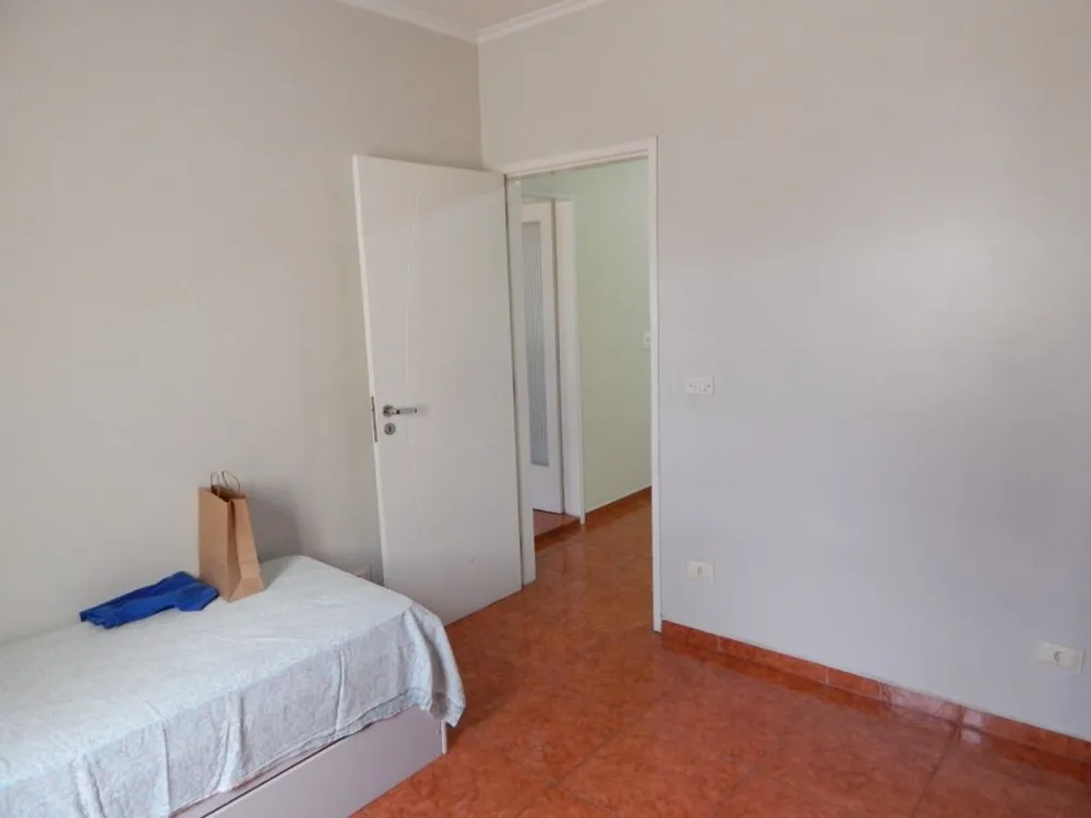 Sobrado, 3 quartos, 250 m² - Foto 1
