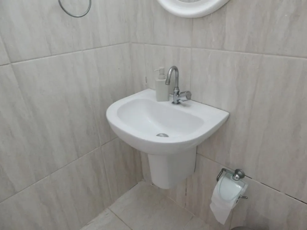 Sobrado, 3 quartos, 250 m² - Foto 2