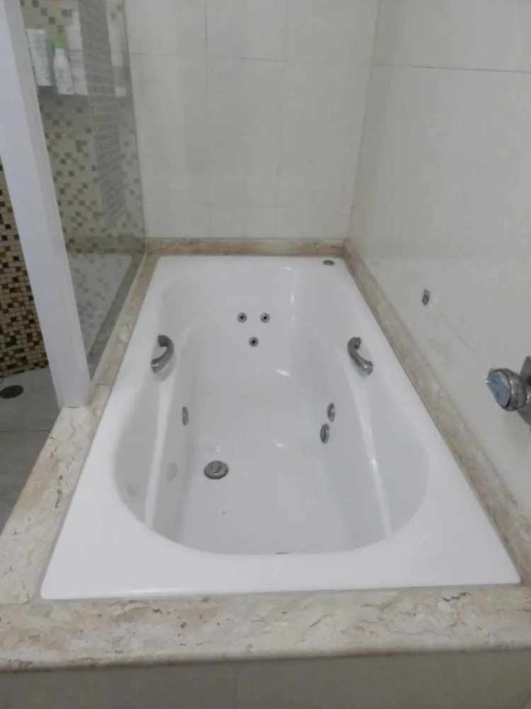 Sobrado, 3 quartos, 250 m² - Foto 6