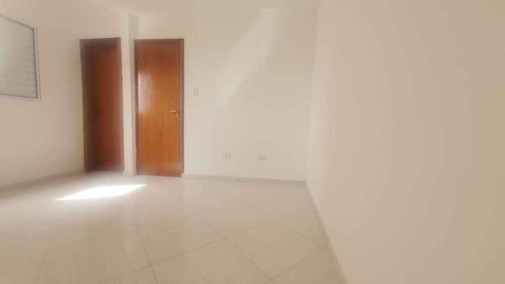 Sobrado à venda com 3 quartos, 122m² - Foto 4