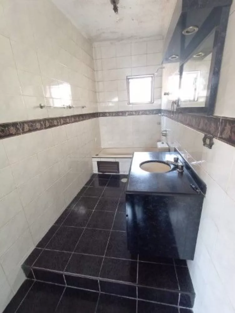 Sobrado à venda com 3 quartos, 180m² - Foto 9