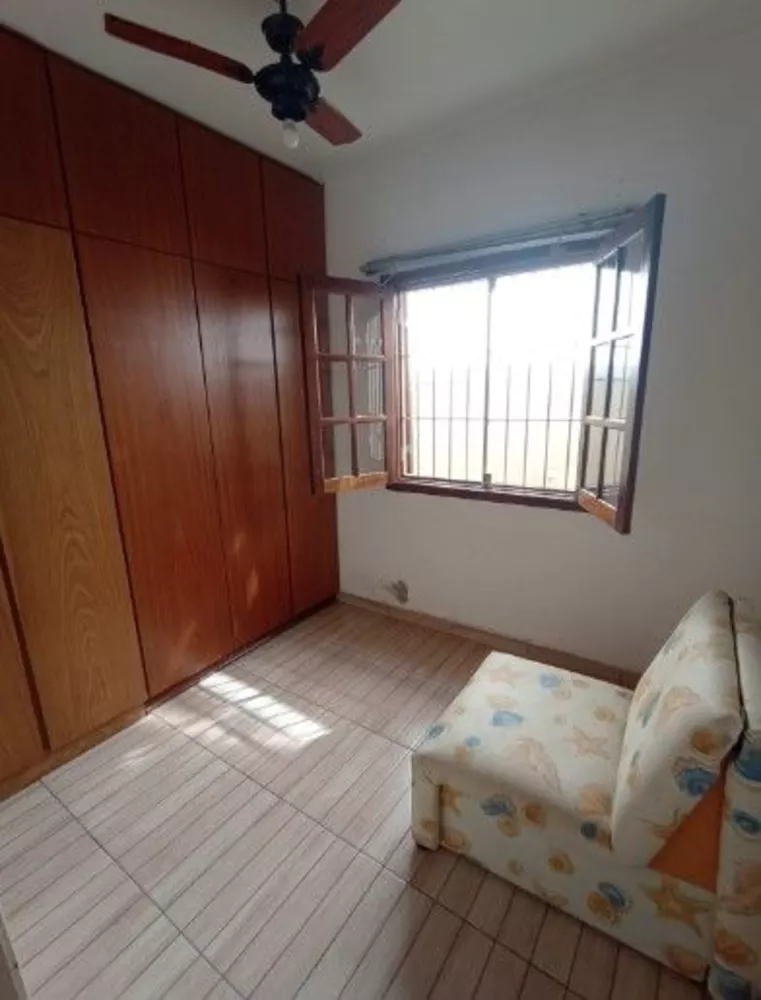 Sobrado à venda com 3 quartos, 180m² - Foto 6