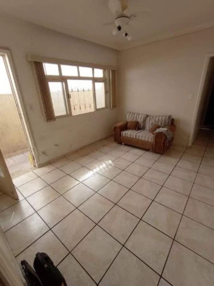 Sobrado à venda com 3 quartos, 180m² - Foto 4