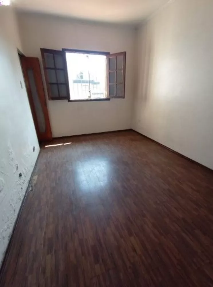 Sobrado à venda com 3 quartos, 180m² - Foto 7