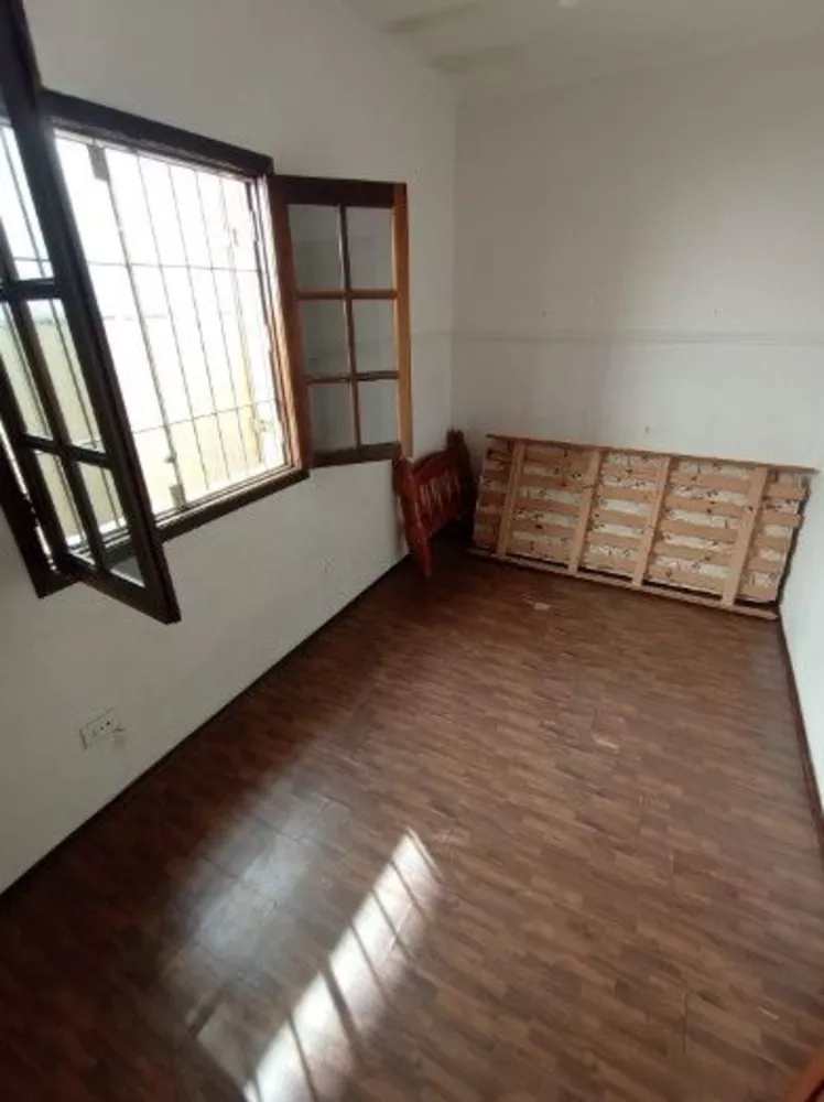 Sobrado à venda com 3 quartos, 180m² - Foto 5