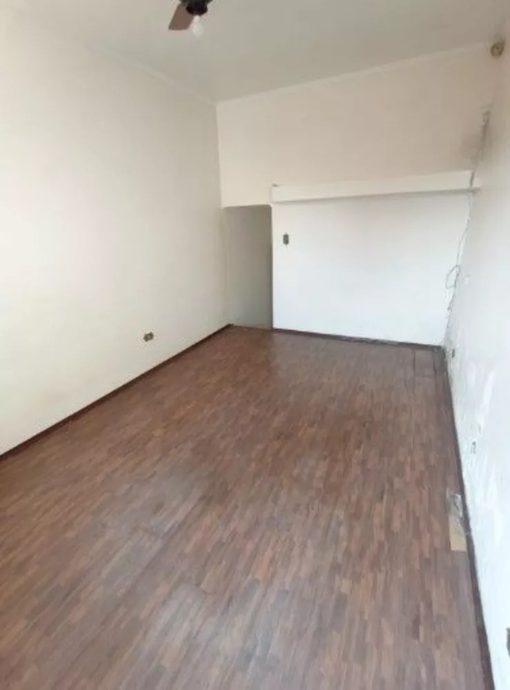 Sobrado à venda com 3 quartos, 180m² - Foto 12