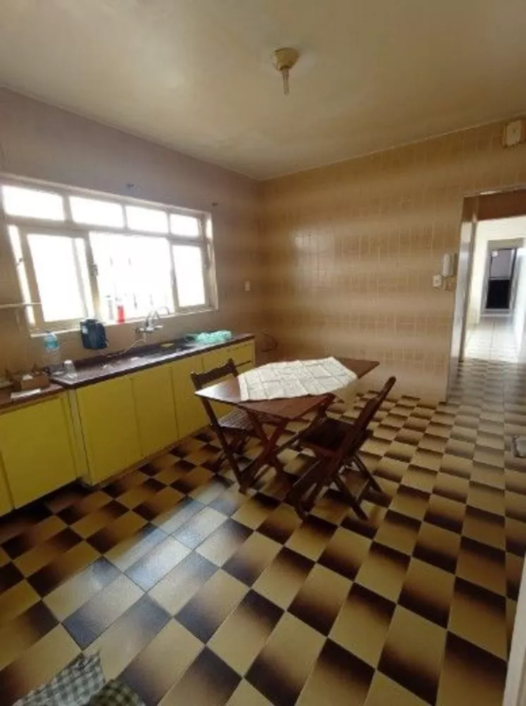 Sobrado à venda com 3 quartos, 180m² - Foto 11