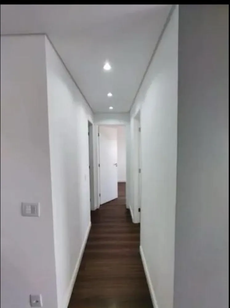 Apartamento, 2 quartos, 63 m² - Foto 5