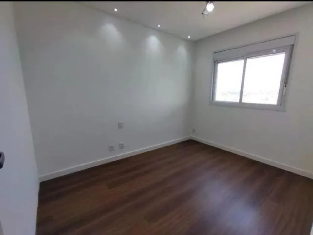 Apartamento, 2 quartos, 63 m² - Foto 3