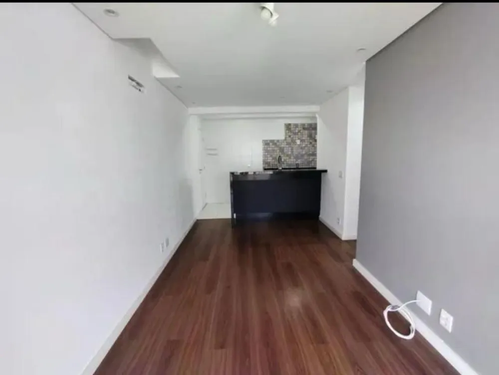 Apartamento, 2 quartos, 63 m² - Foto 4