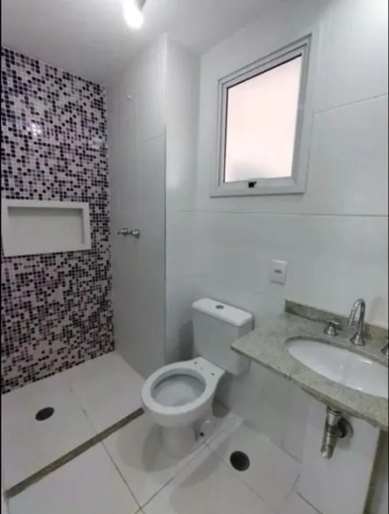 Apartamento, 2 quartos, 63 m² - Foto 9