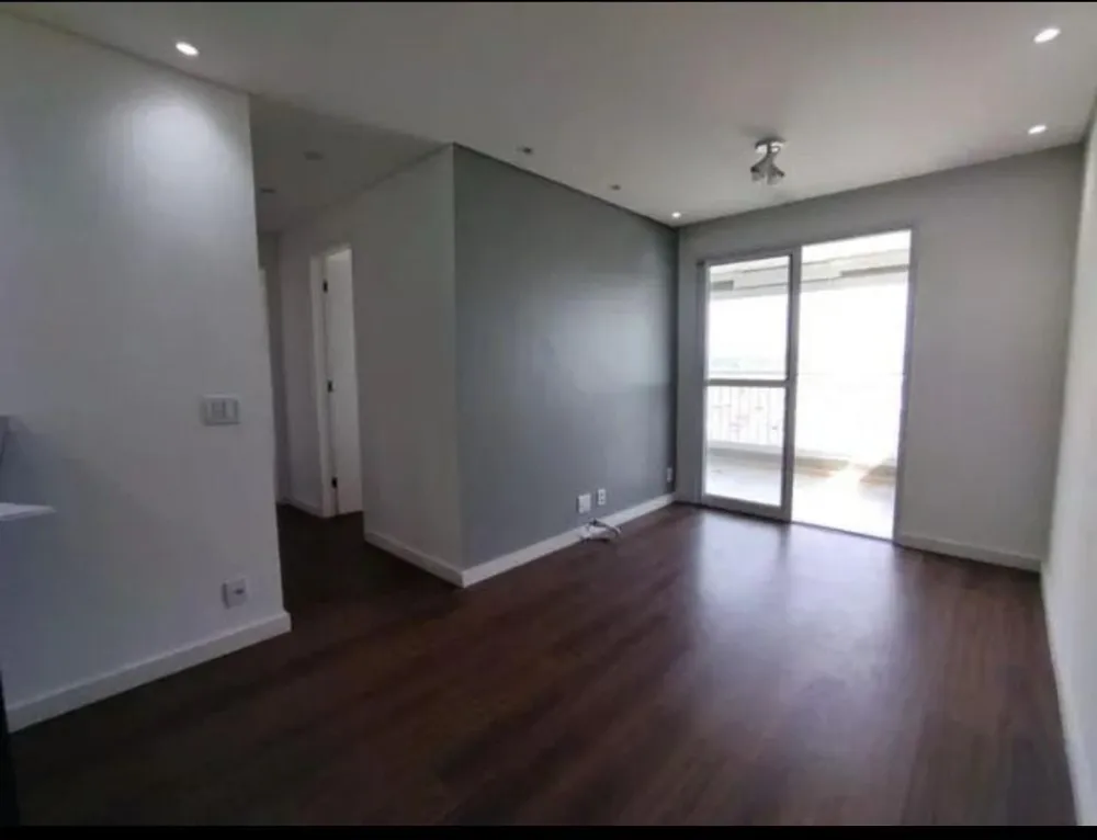 Apartamento, 2 quartos, 63 m² - Foto 7